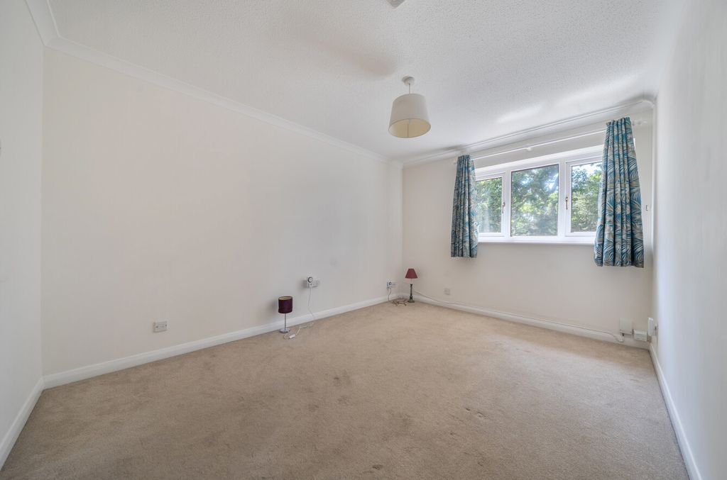Property photo 2 of 16 1468215 (12).Jpg