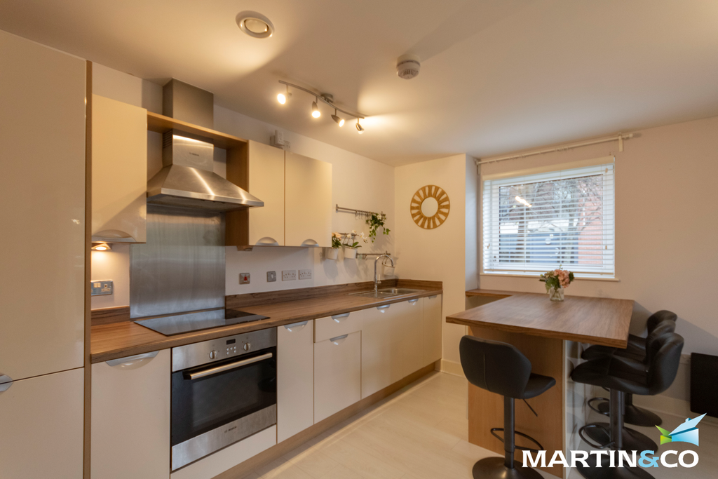 Property photo 3 of 9 Picture4