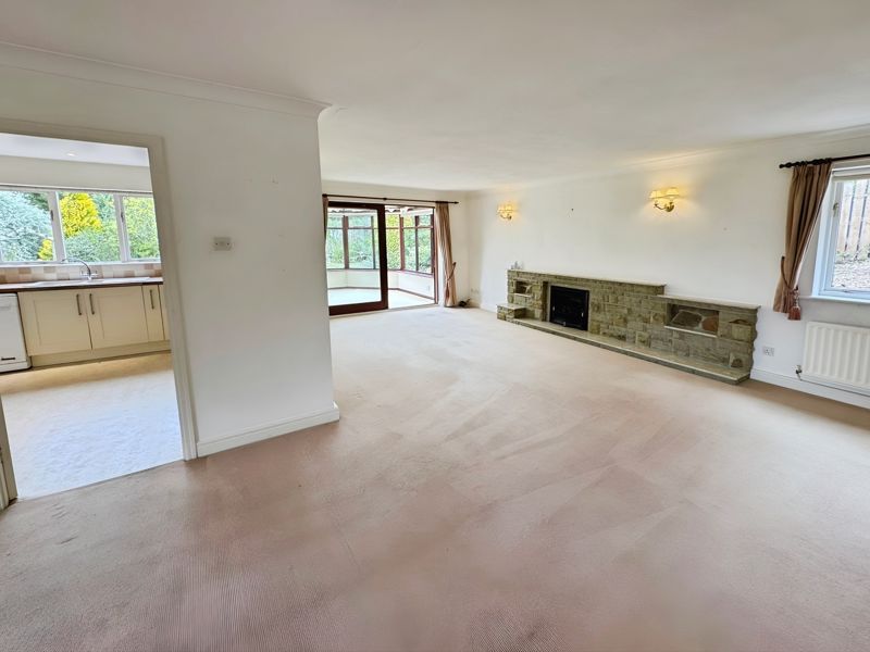 Property photo 2 of 16 Photo 15