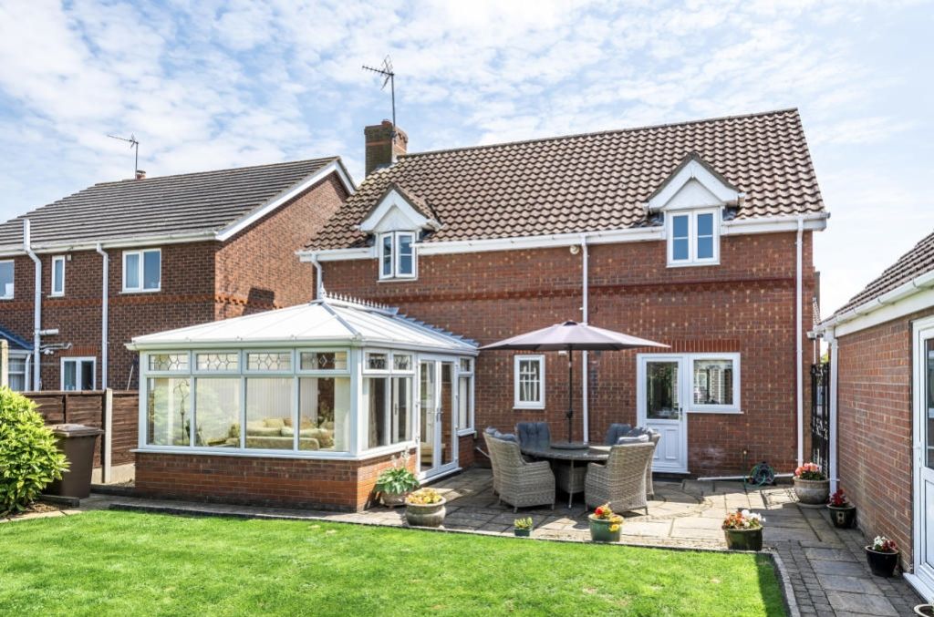 Property photo 2 of 24 3c2A0c942B79304Ace0193d24A1Dda87