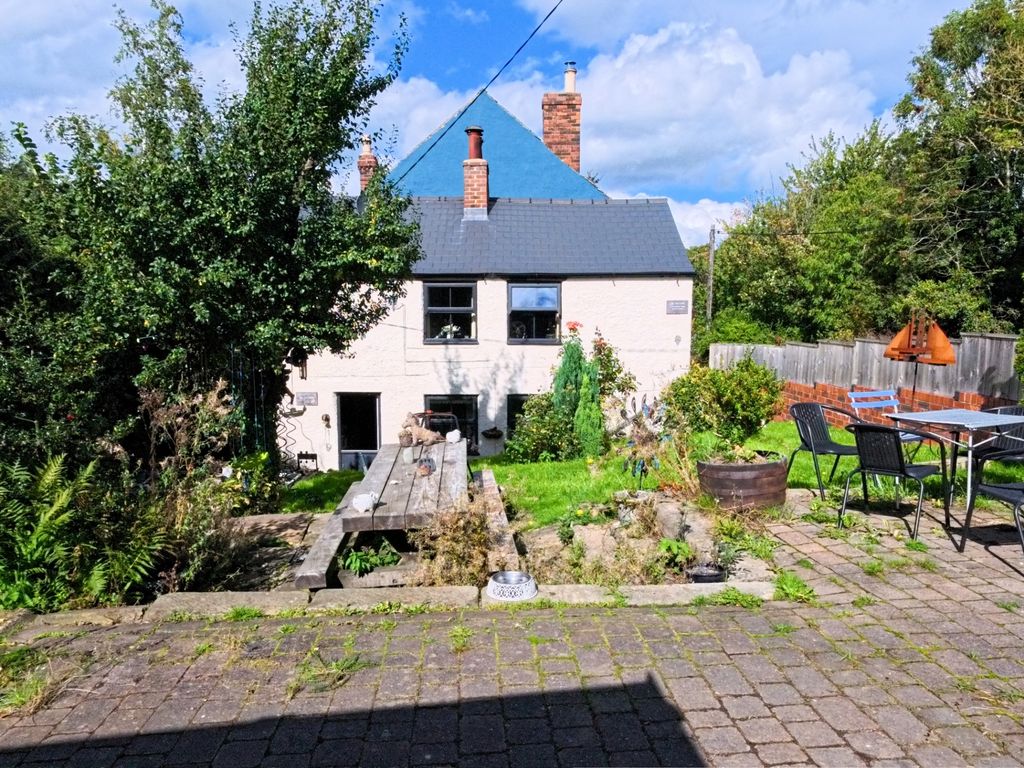Property photo 2 of 22 Photo 17