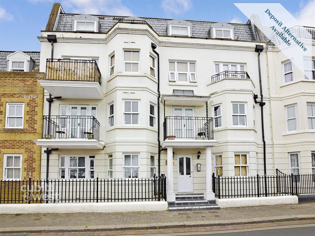 Property photo 1 of 8 12 Goodwood Court...