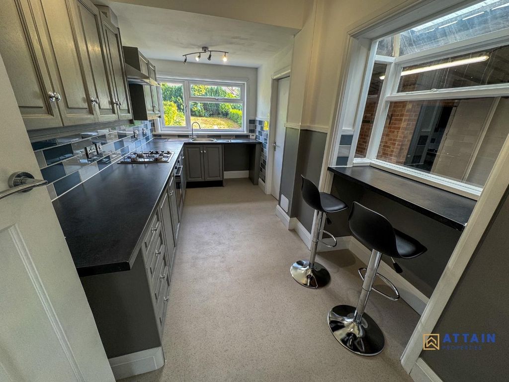 Property photo 2 of 15 Kitchen.Jpg