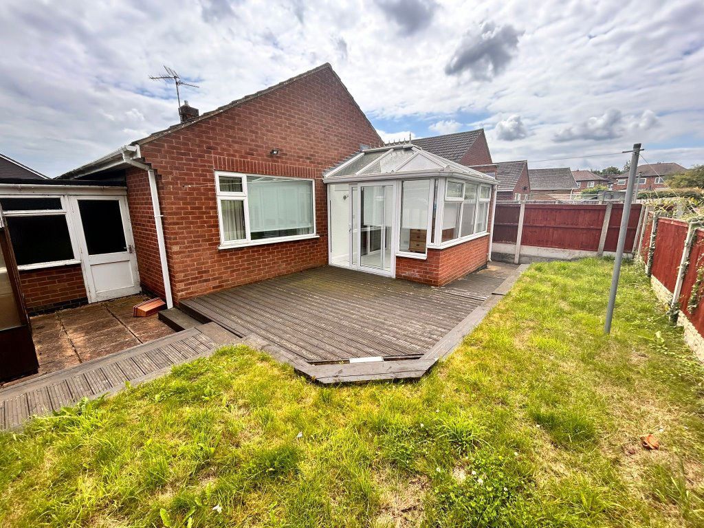Property photo 3 of 18