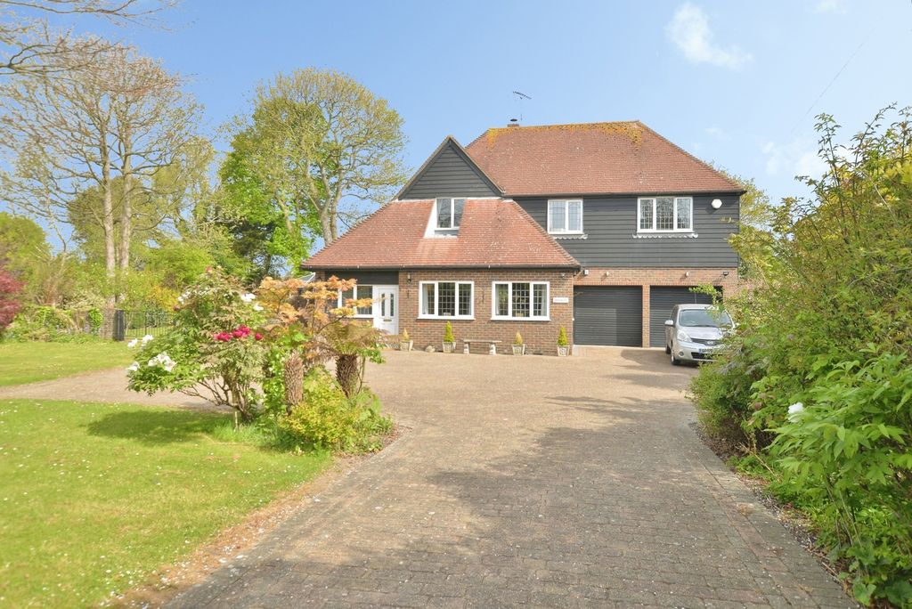 Property photo 1 of 19 Pbox-Img.Jpg