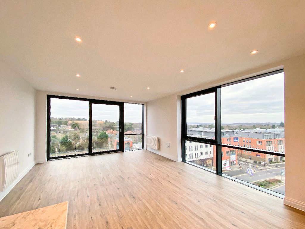 Property photo 1 of 14 1