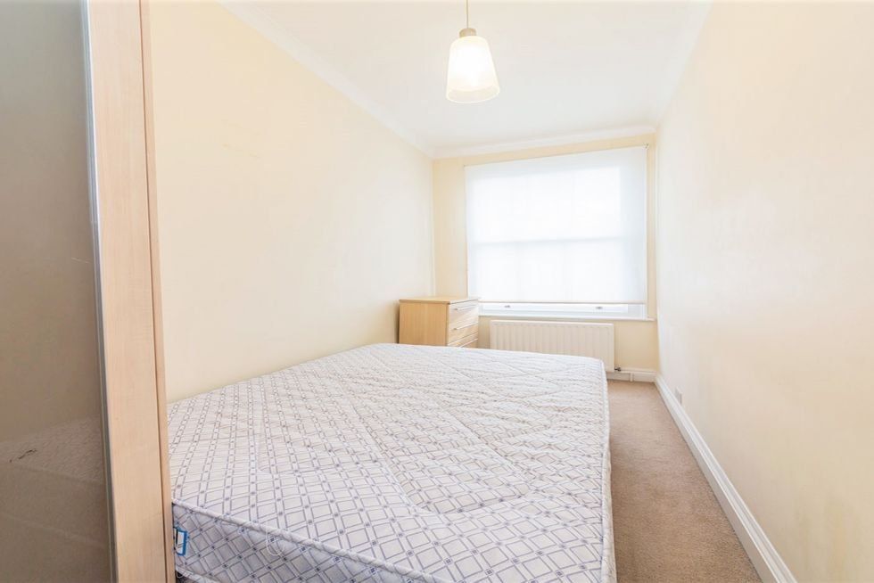 Property photo 3 of 3