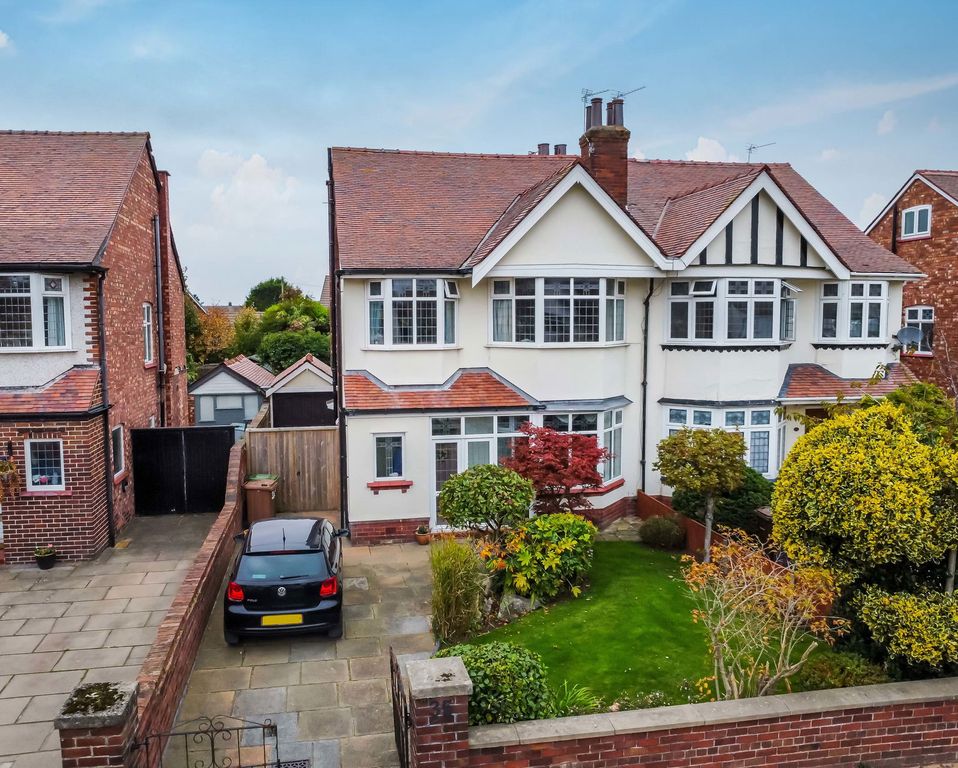 Property photo 1 of 29