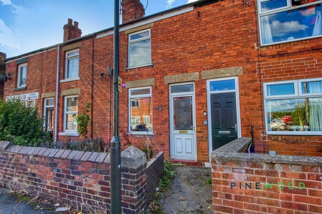 Property photo 1 of 16 Front