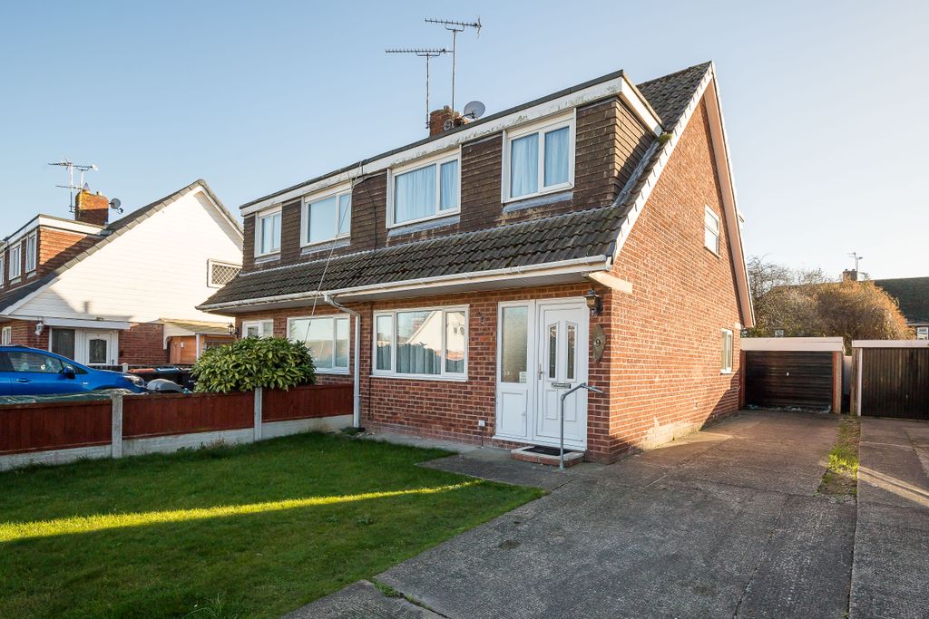 Property photo 1 of 17 _Mg_7660