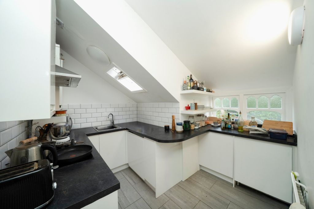 Property photo 3 of 13 Picture No. 09