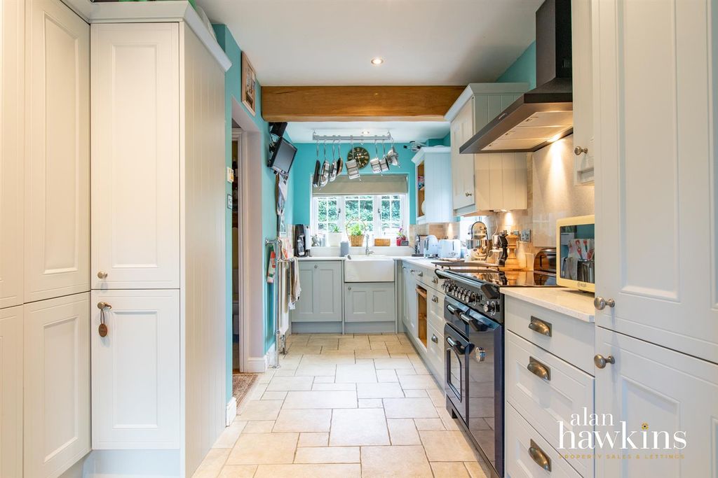 Property photo 3 of 25 Ah3497-2.Jpg