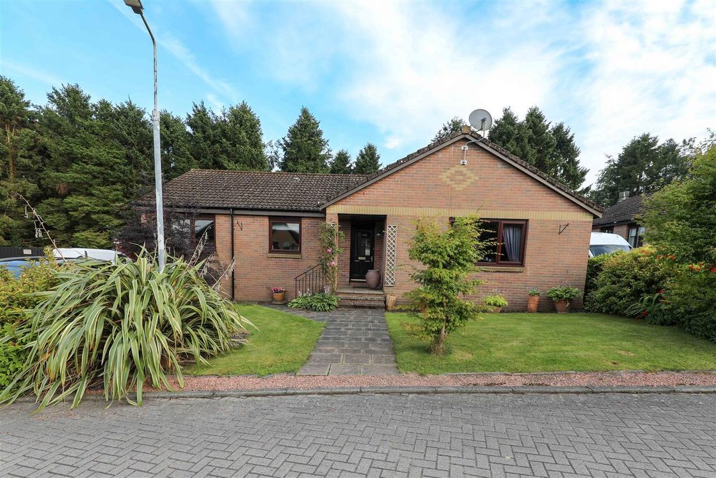 Property photo 1 of 34 A
