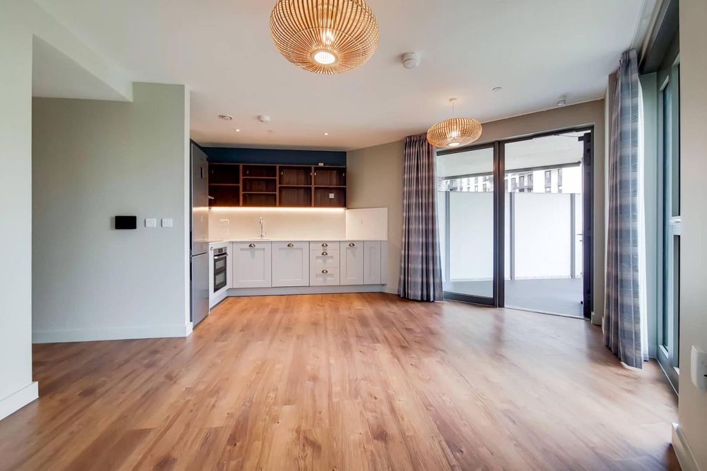 Property photo 2 of 15 2.Jpg