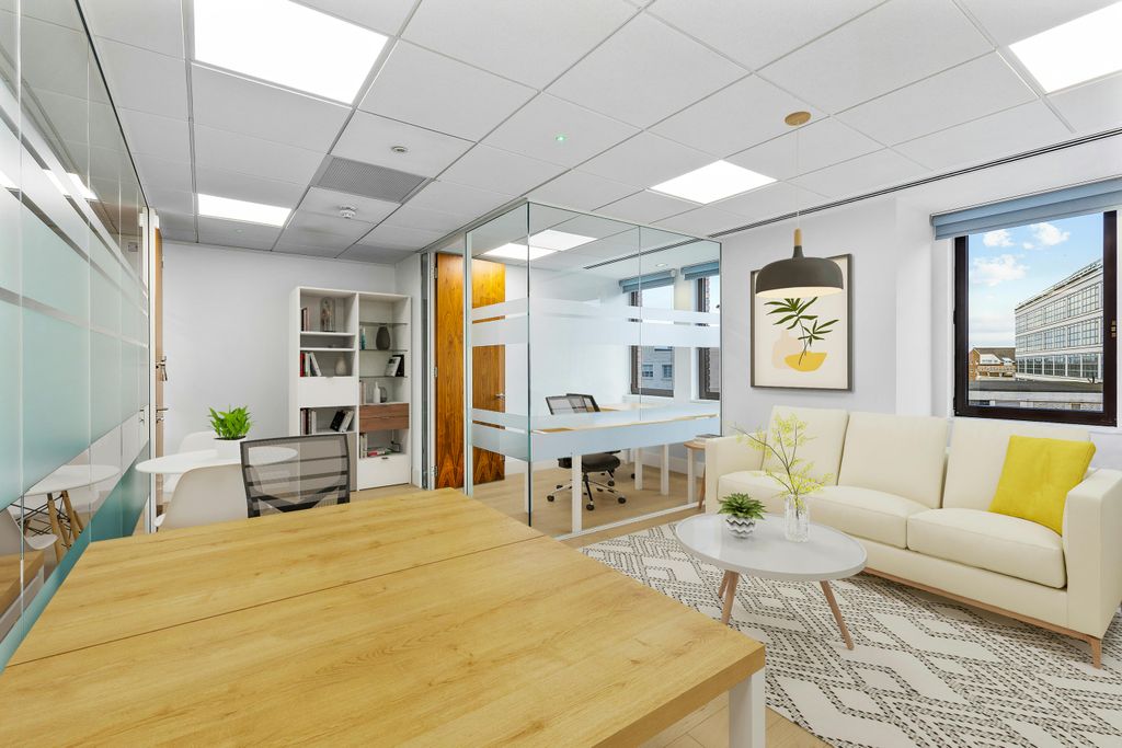 Property photo 3 of 7 02.Jpg