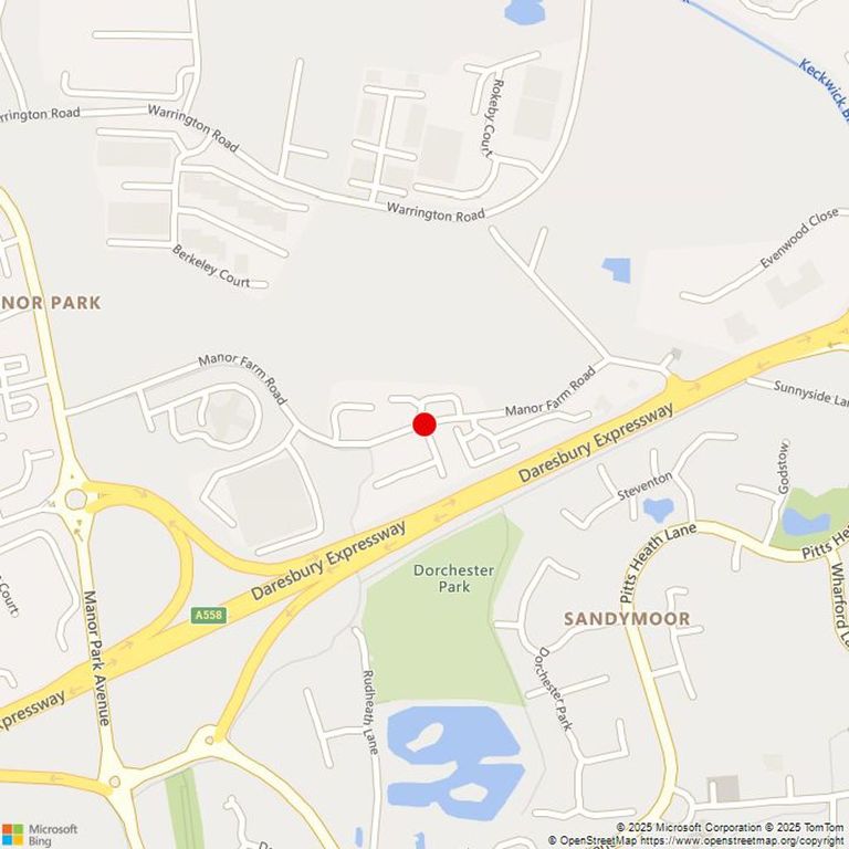 Property photo 2 of 18 Property Map