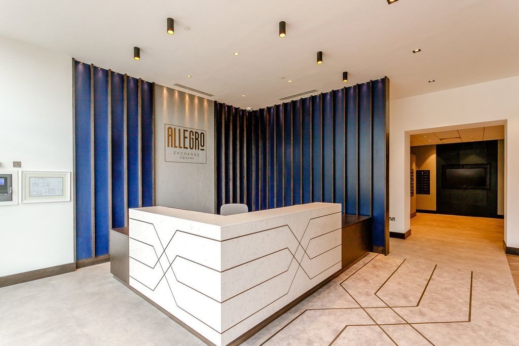 Property photo 1 of 11 Concierge