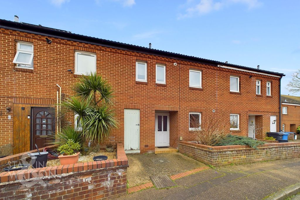 Property photo 1 of 21