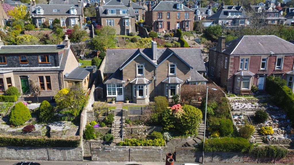 Property photo 1 of 24 Aerial View