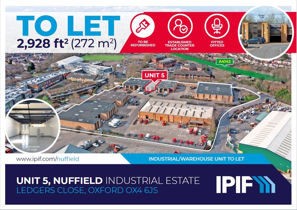 Property photo 1 of 1 Screenshot 2026-02-03 161453.Png