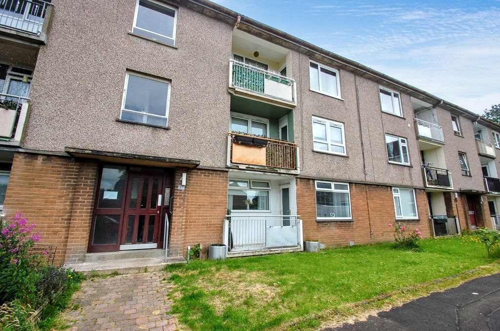Property photo 1 of 15 4374900