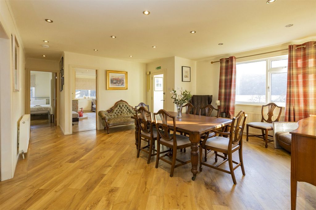 Additional image 10 of 4 bed detached bungalow for saleTigh-Na-Creige, Colintraive, 3 PA22