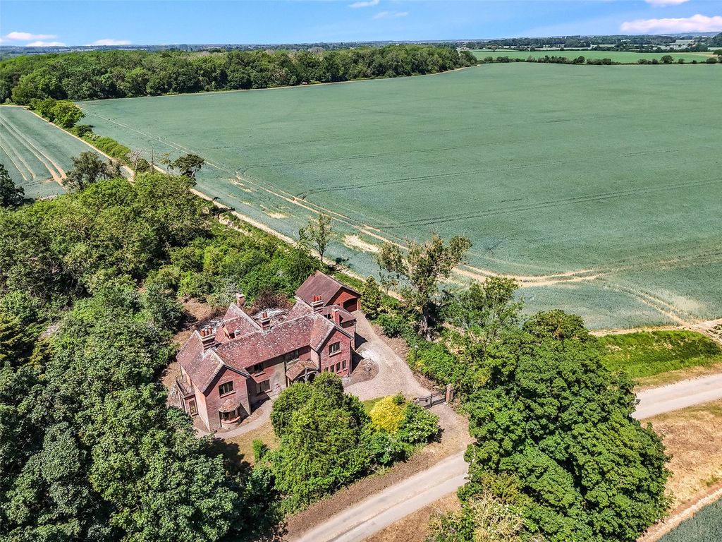 Property photo 1 of 15 Front Aerial