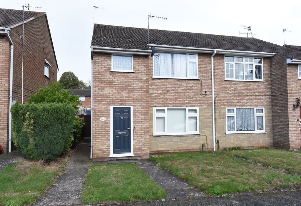 Property photo 1 of 7