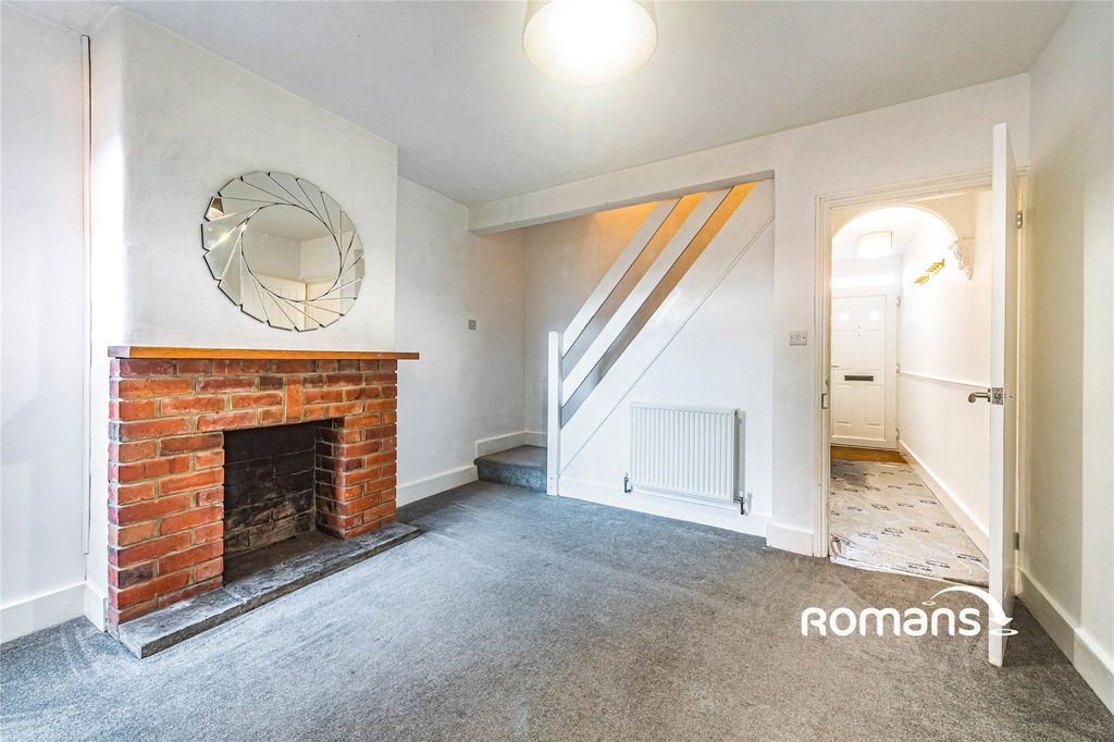 Property photo 3 of 11 Picture No. 05