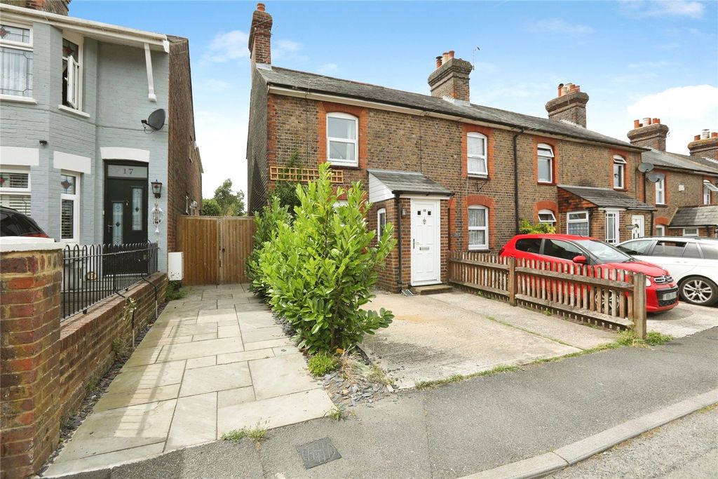 Property photo 1 of 10 Picture No. 10