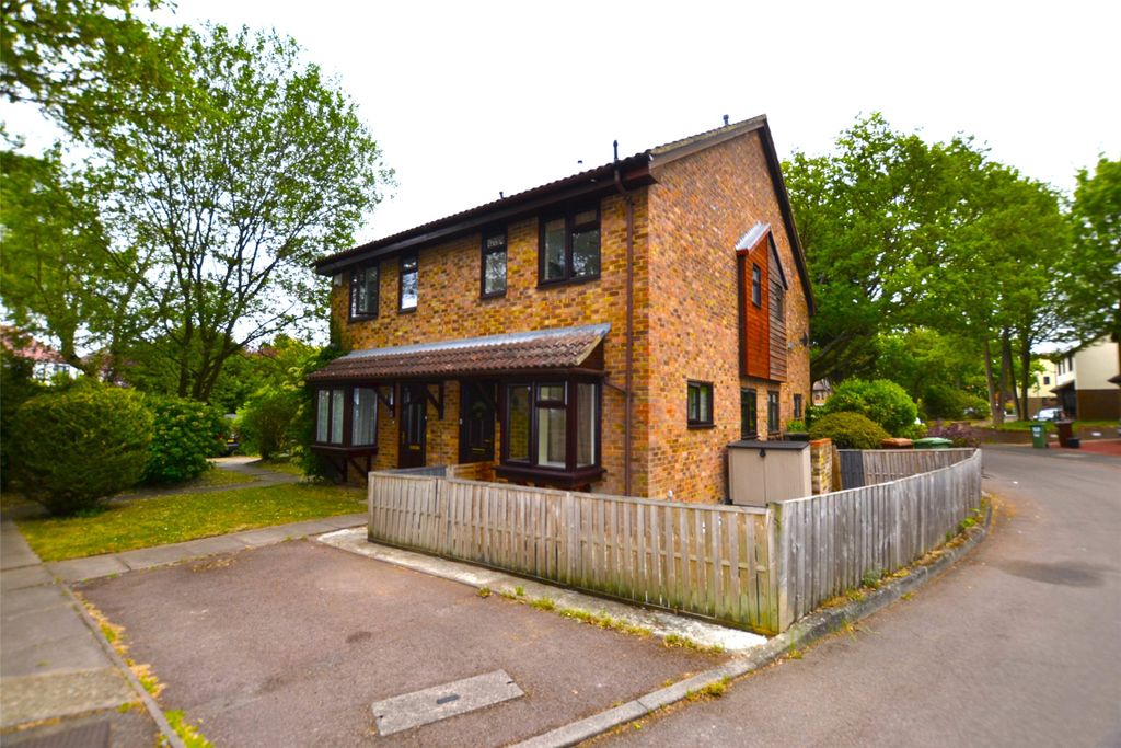 Property photo 3 of 10 Picture No. 14