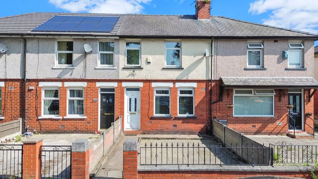 Property photo 1 of 13