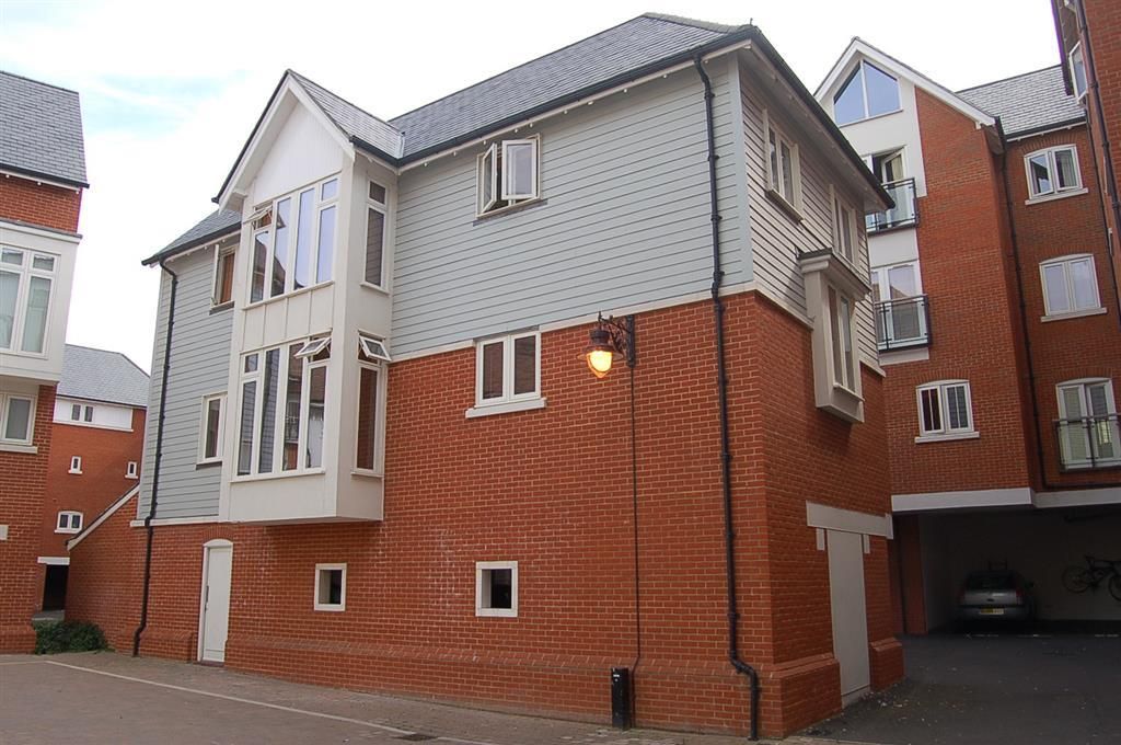 Property photo 1 of 6 Exterior