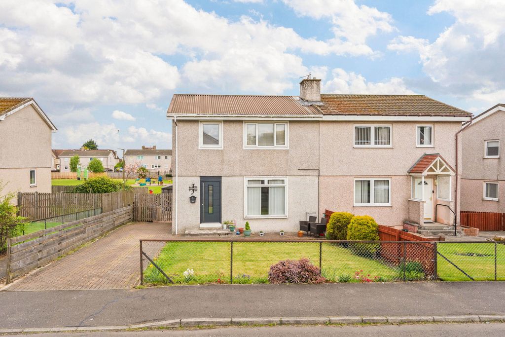 Property photo 1 of 22