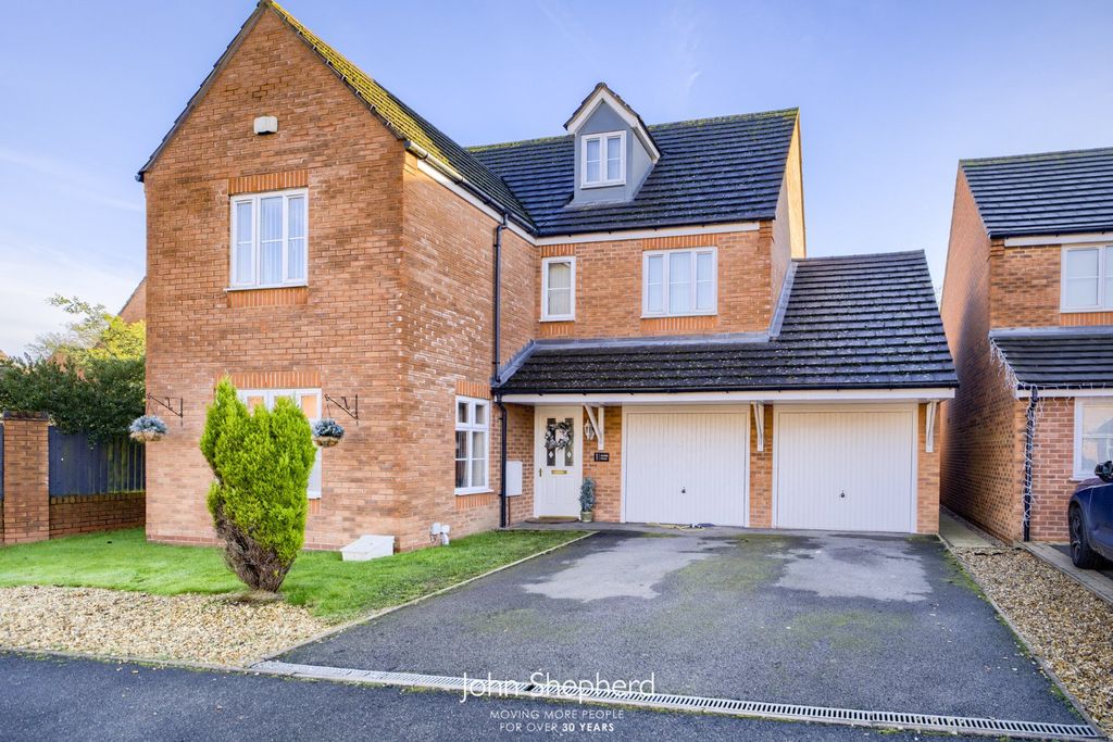 Property photo 1 of 15 Picture No. 36