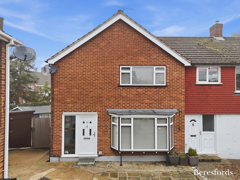 Property photo 1 of 16 Picture No. 03