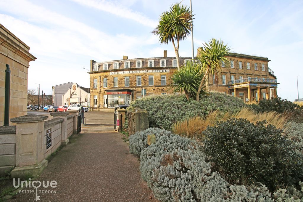 Additional image 13 of 2 bed flat for saleLyndale Court, Bold Street, Fleetwood FY7