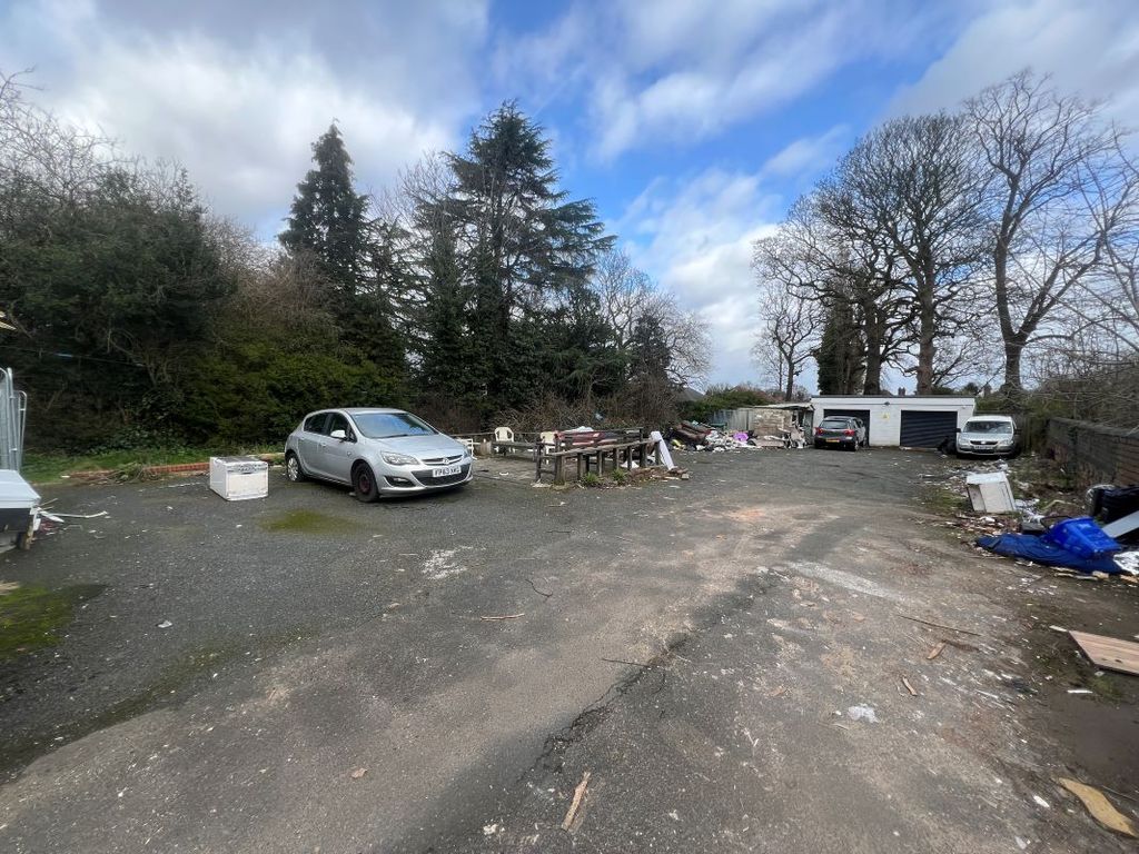 Property photo 3 of 3