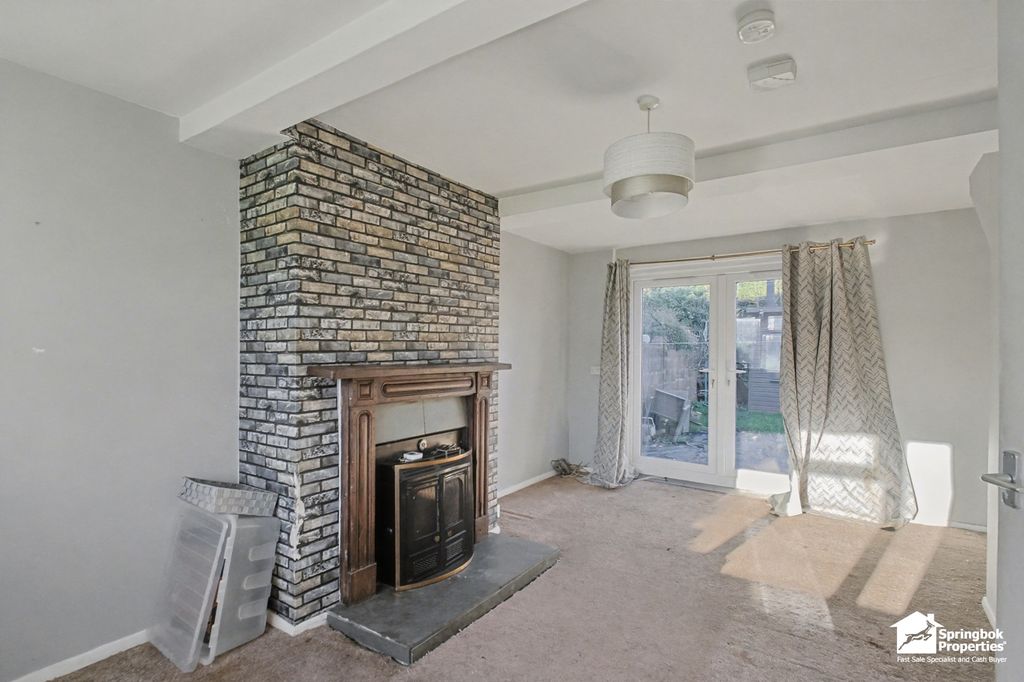 Property photo 2 of 18 Image 1