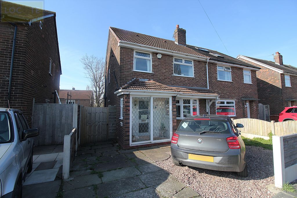 Property photo 1 of 15 Img_2482.Jpg