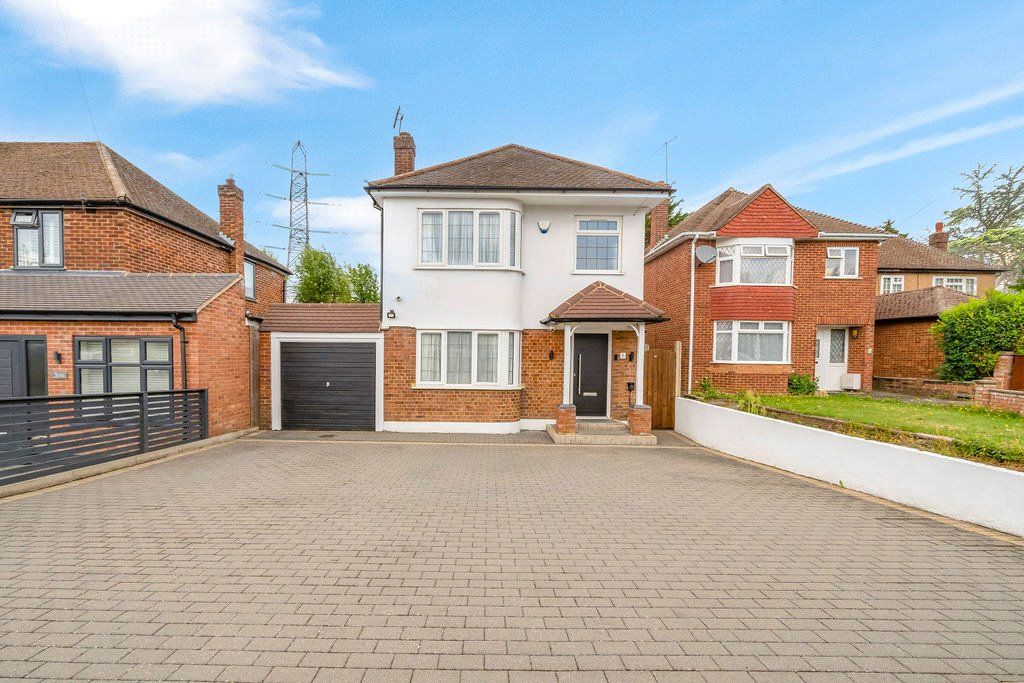 Property photo 1 of 16 Picture No. 02