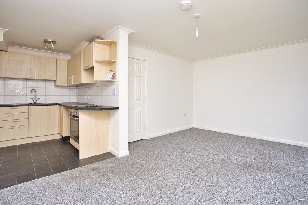 Property photo 3 of 7 Picture No. 04