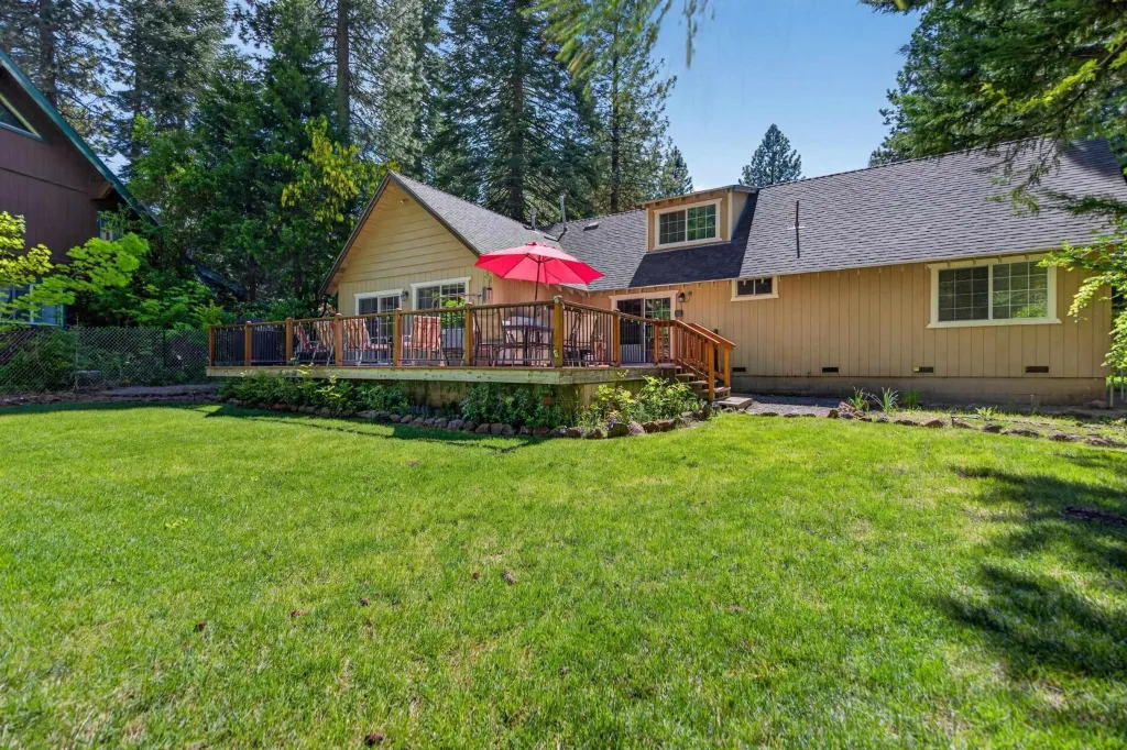 Property photo 2 of 30 <Alttext/>