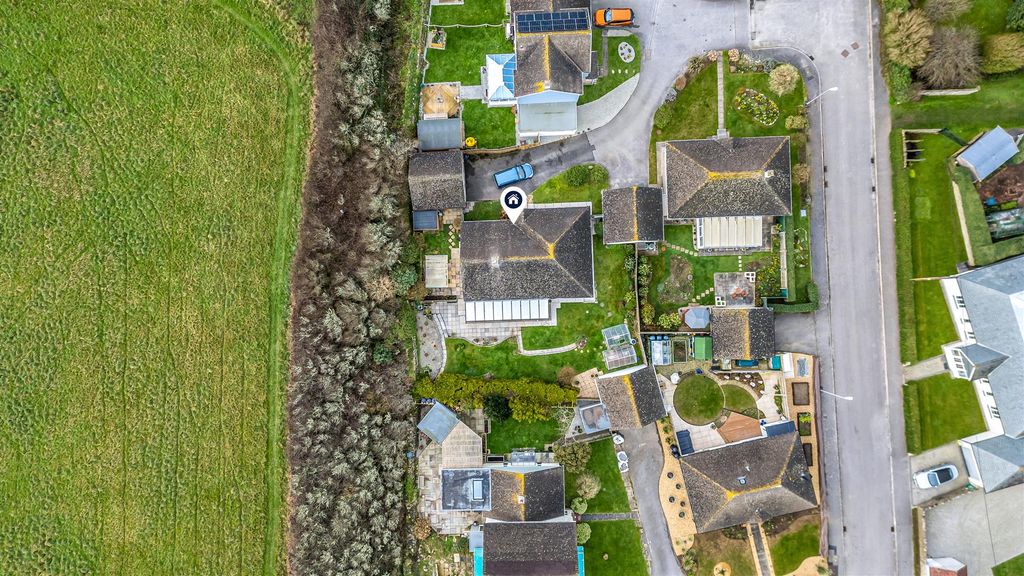 Property photo 2 of 29 Drone