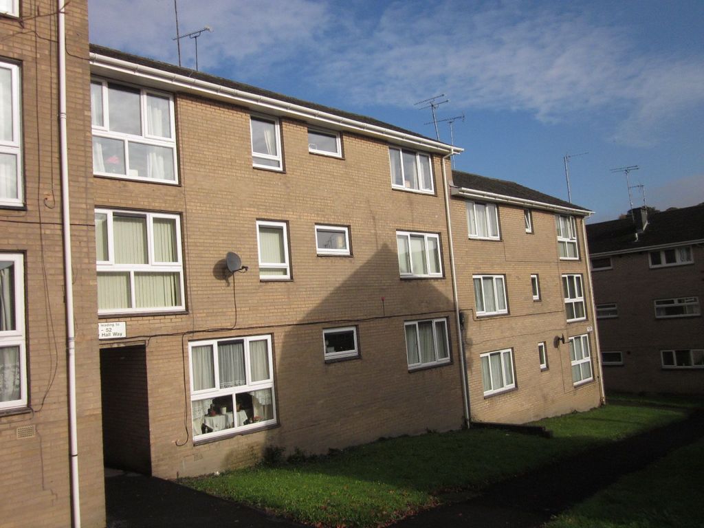 Property photo 1 of 25