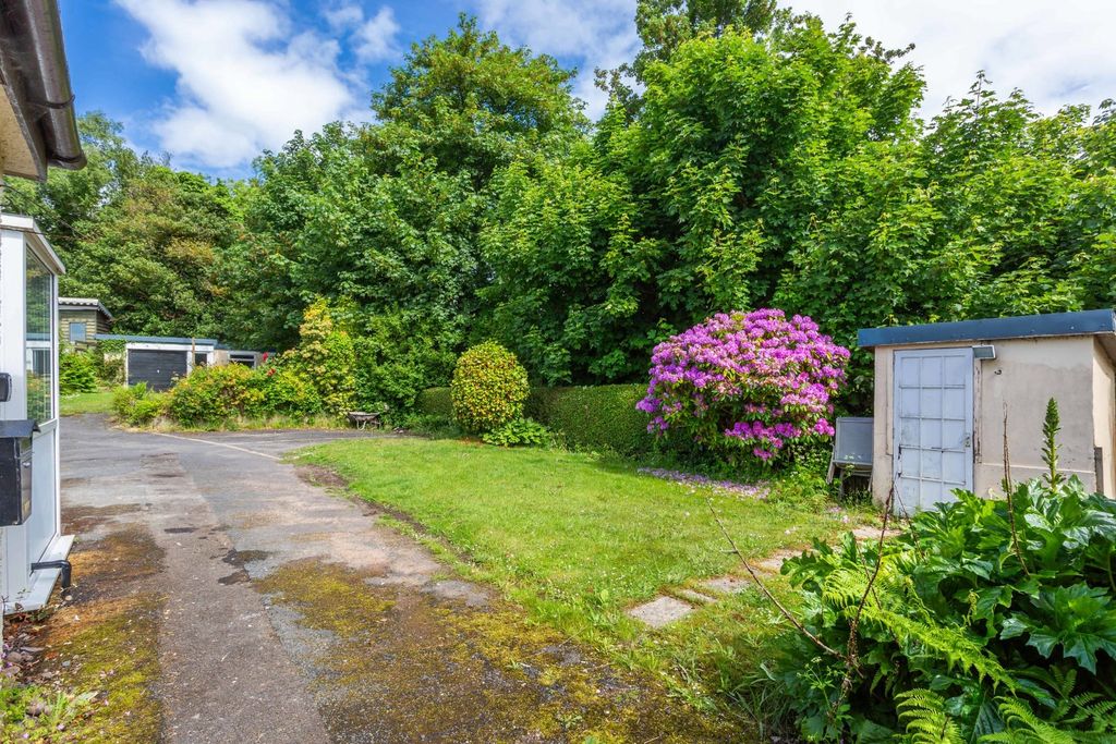 Additional image 17 of Studio for sale1 Prospect Hill Cottages, Clauchlands, Lamlash, Isle Of Arran, North Ayrshire KA27