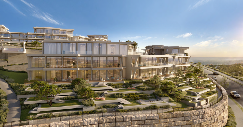 Property photo 1 of 6