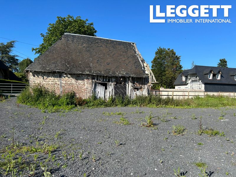 Property photo 3 of 10