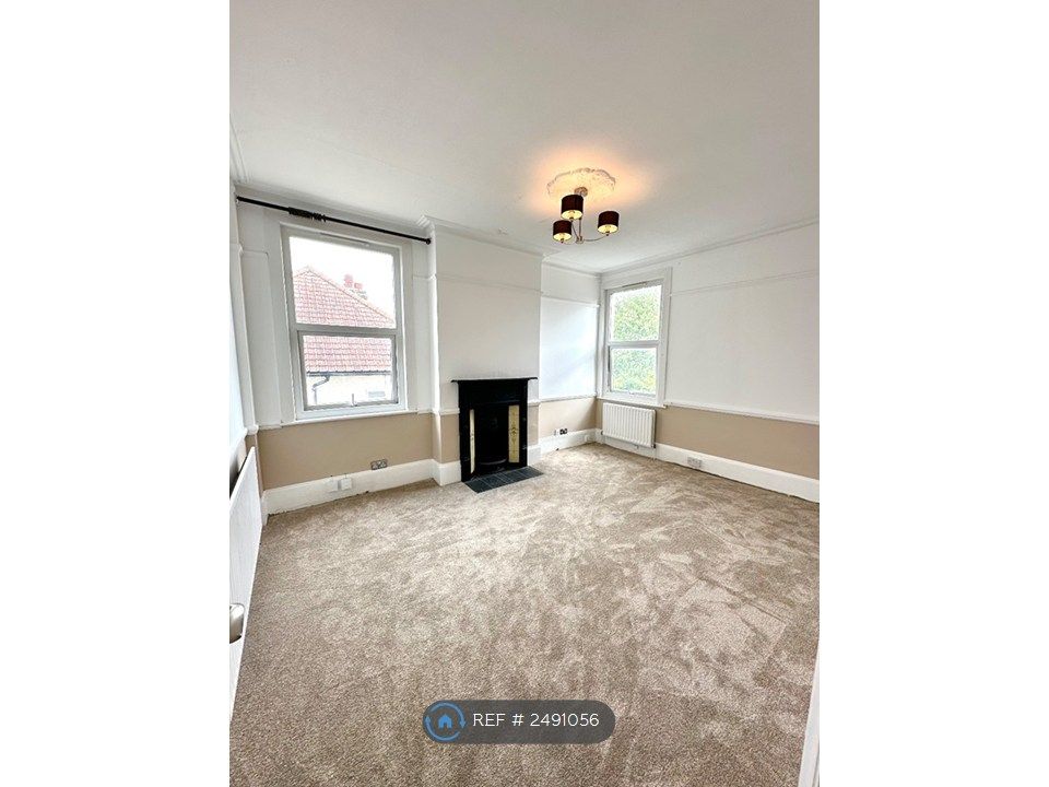 Property photo 3 of 16 Reception Room