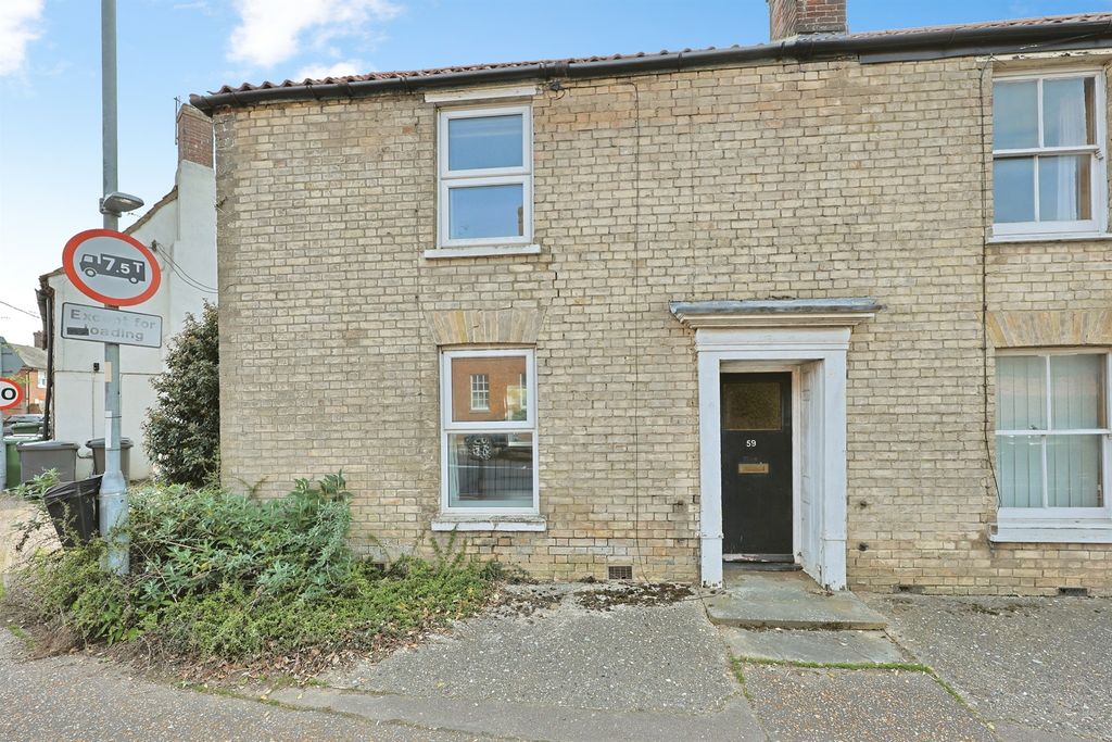 Property photo 1 of 20